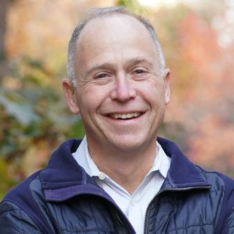 BallotReady candidate photo