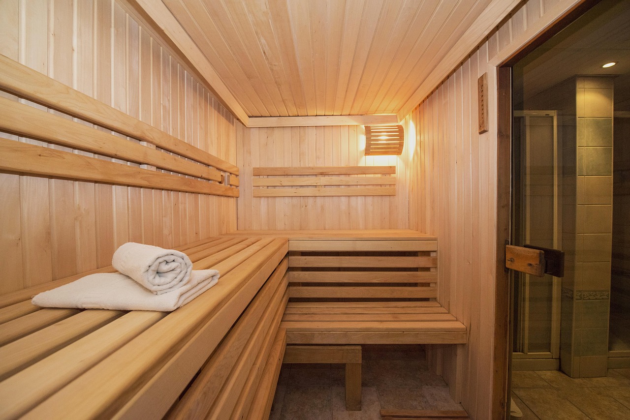 Pool, sauna, bath, vacation, hotel dnipro, hotel, sauna, sauna, sauna, sauna, sauna