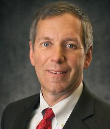 BallotReady candidate photo