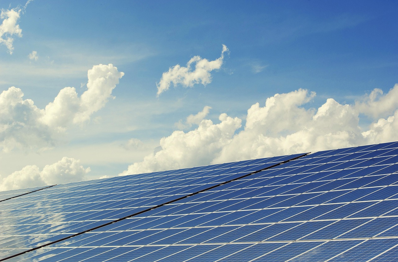 Photovoltaic, photovoltaic system, solar system, solar, solar energy, solar cell, power generation, solar panel, energy 