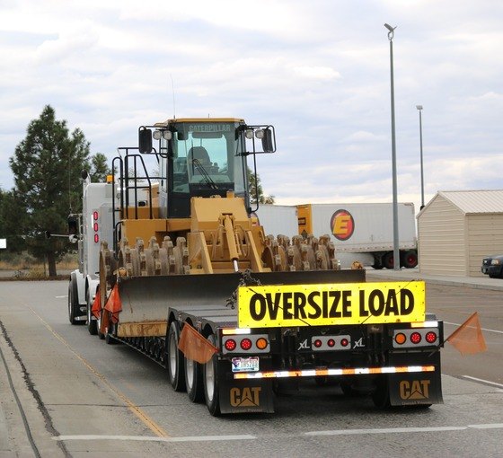 ODOT's online permitting system saves state $940,000 a year, wins innovation award