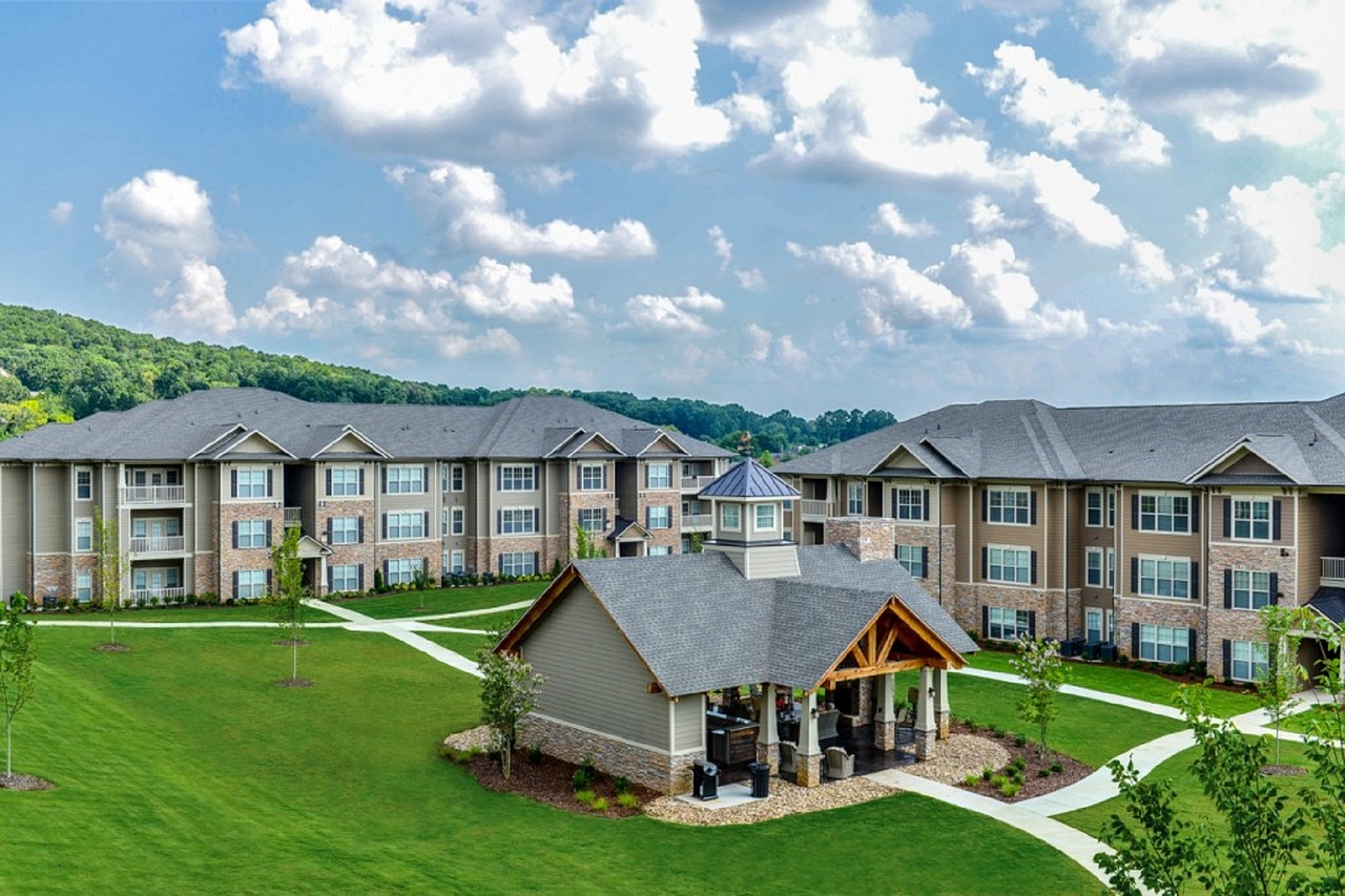 Apartments, for rent, huntsville al, for rent, for rent, for rent, for rent, for rent