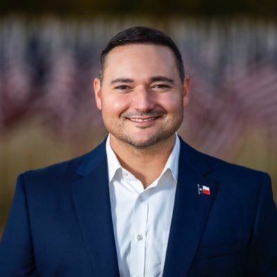Mayor Armin Mizani