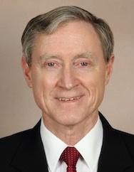 BallotReady candidate photo