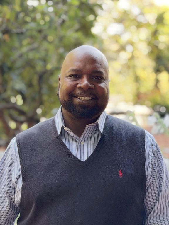 BallotReady candidate photo