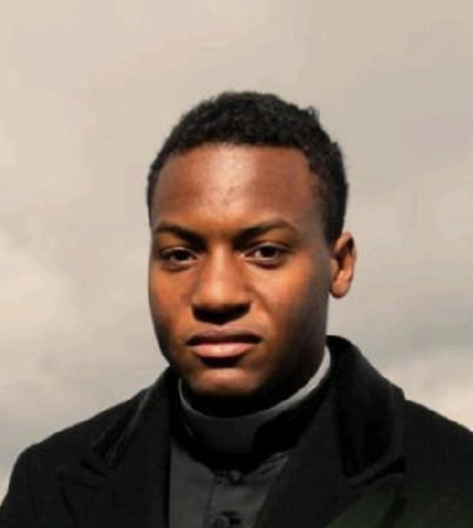 BallotReady candidate photo