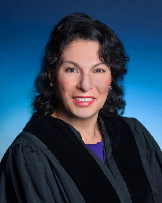 BallotReady candidate photo