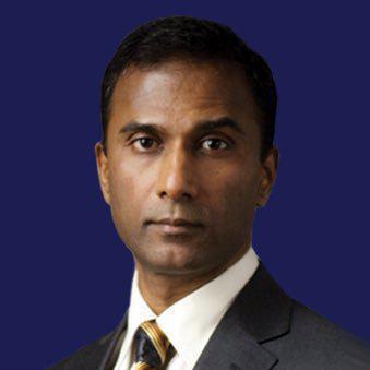 BallotReady candidate photo