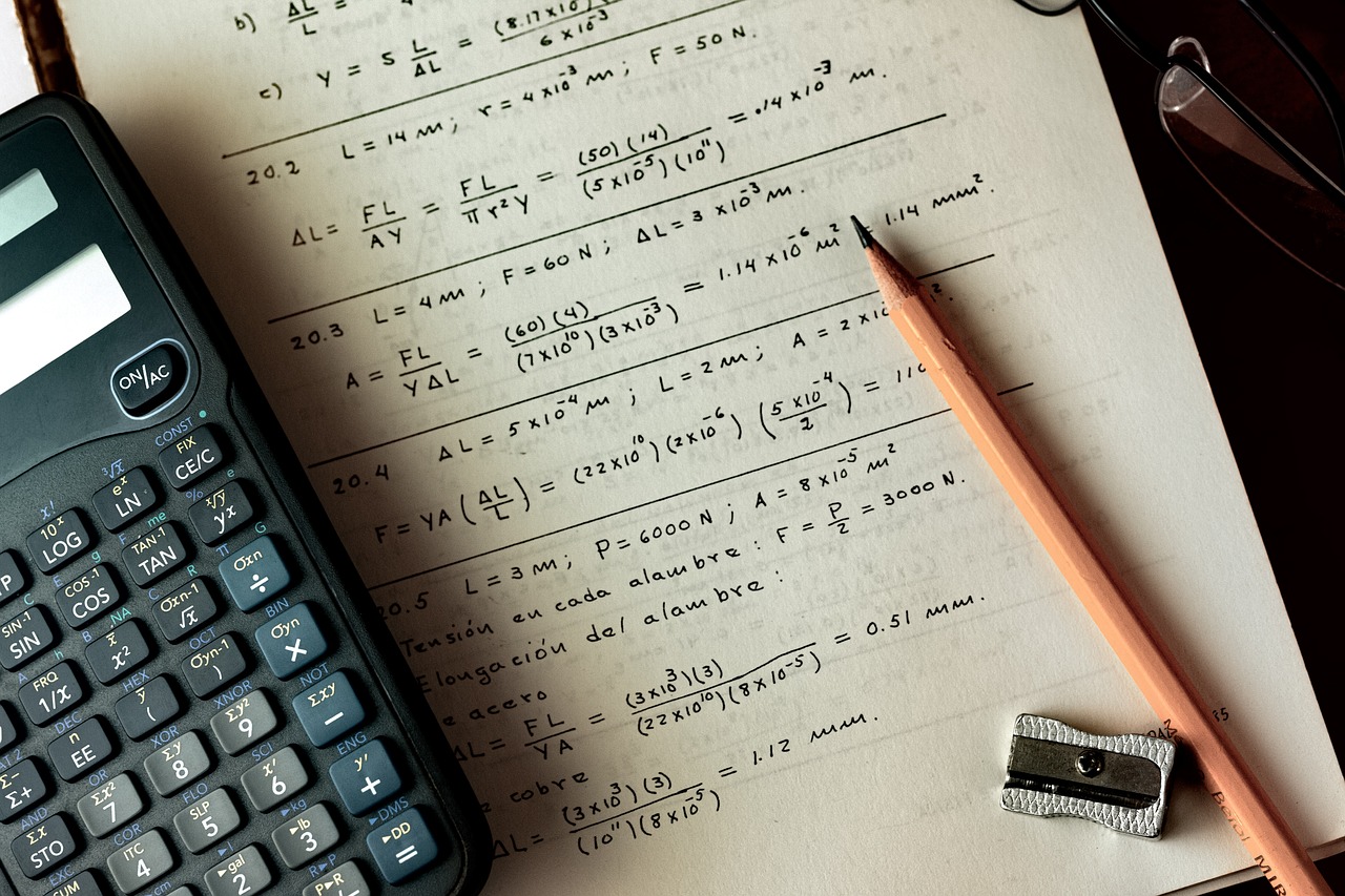 Math, numbers, number, counting, science, school, exam, digits, learn, study, math, math, math, math, math, exam, exam, 