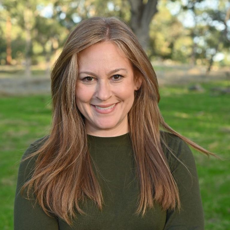 BallotReady candidate photo