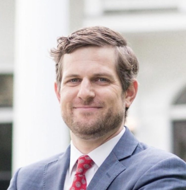 BallotReady candidate photo