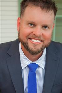 BallotReady candidate photo