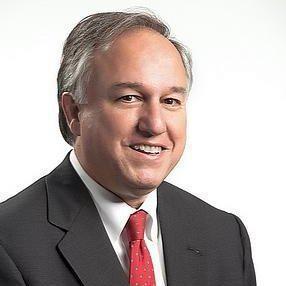 BallotReady candidate photo