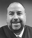 BallotReady candidate photo
