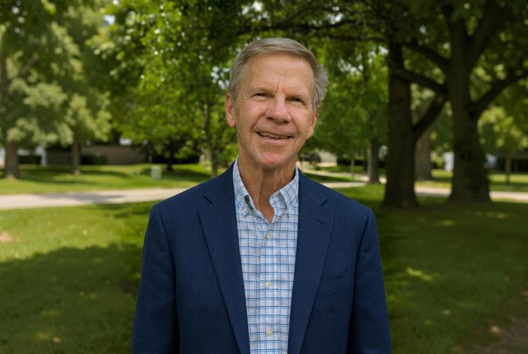 BallotReady candidate photo