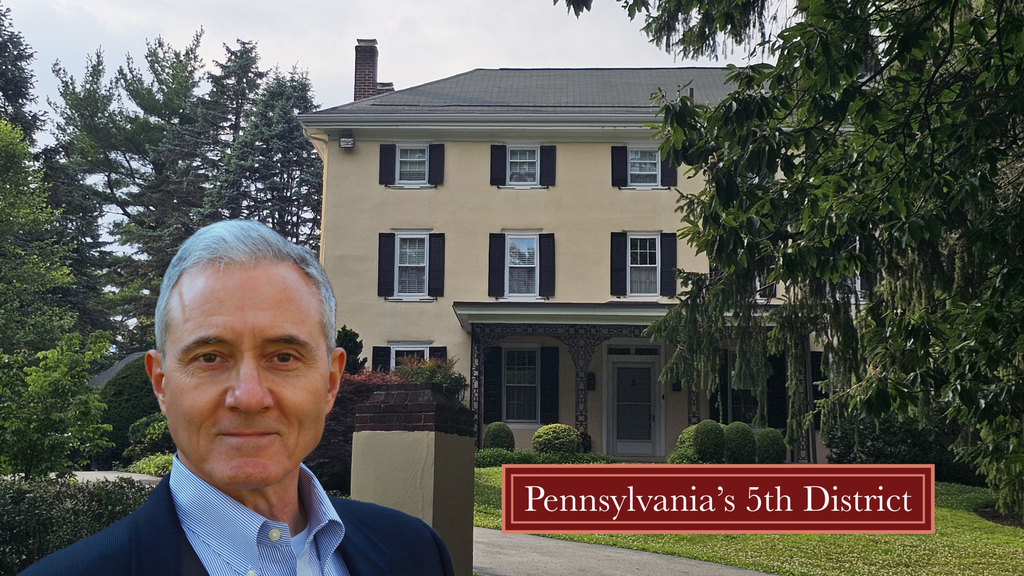 Photo of MontCo-manor