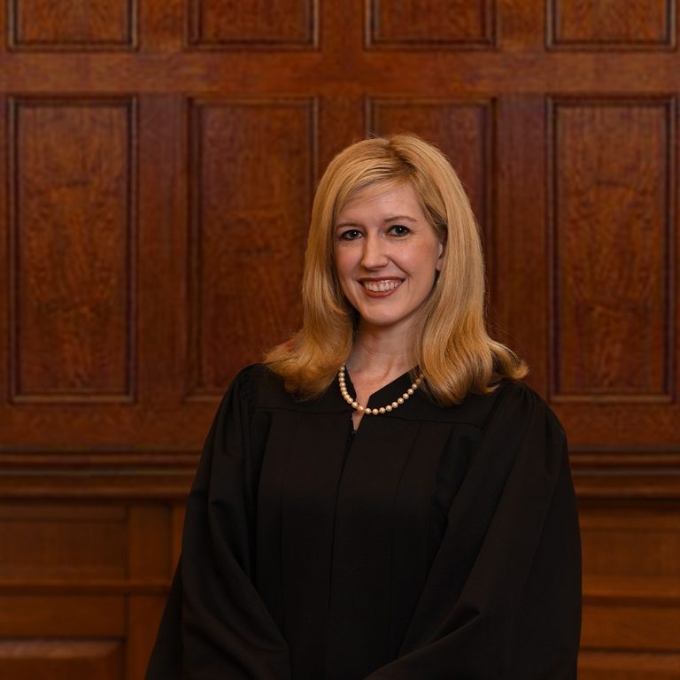 April L. Farris