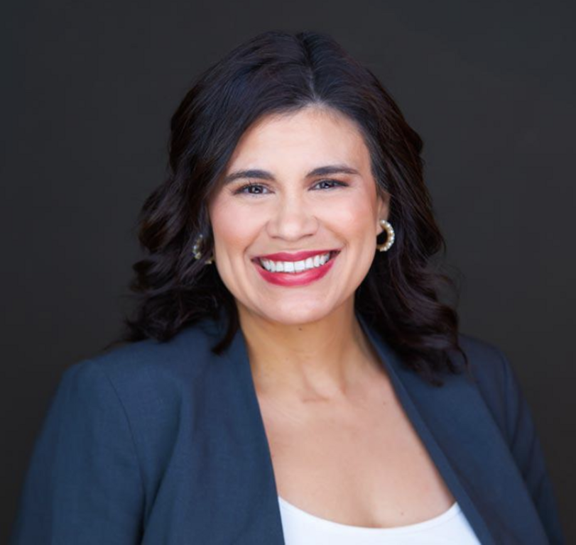 BallotReady candidate photo
