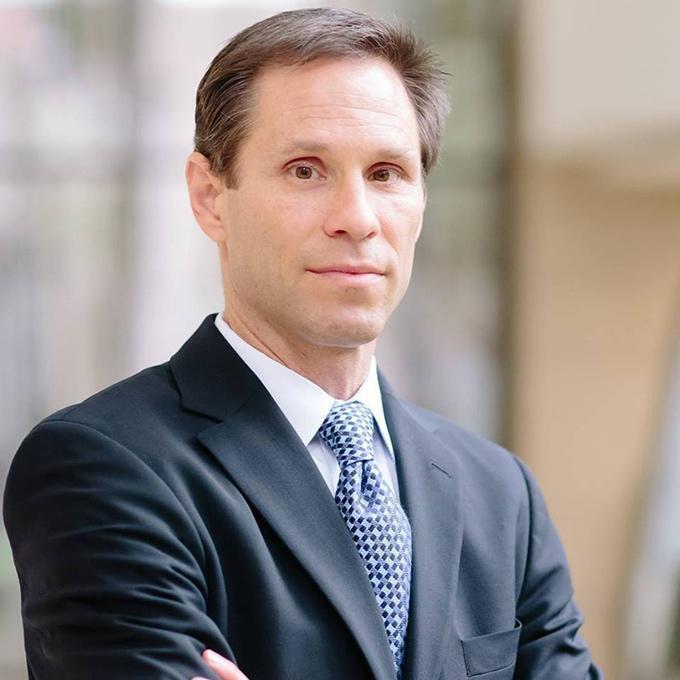 BallotReady candidate photo