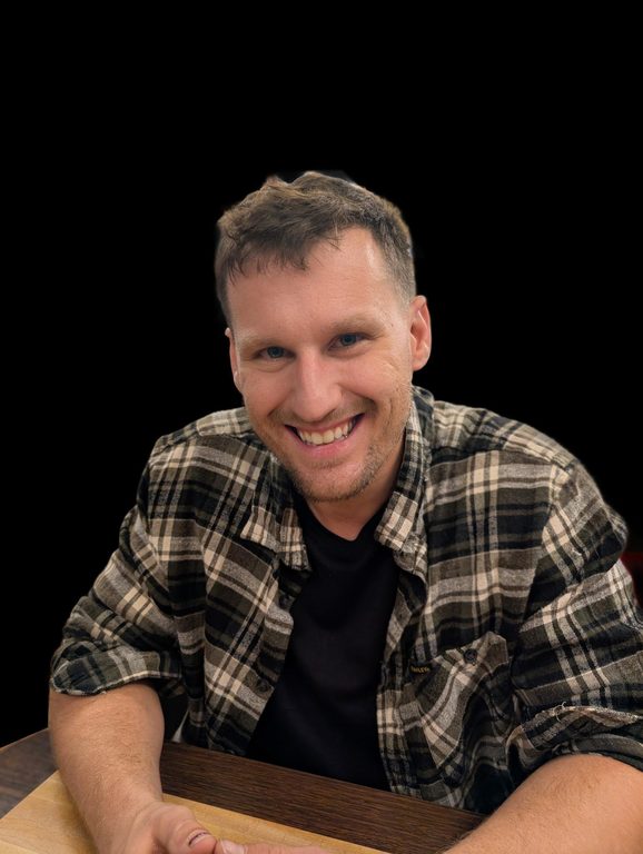 BallotReady candidate photo