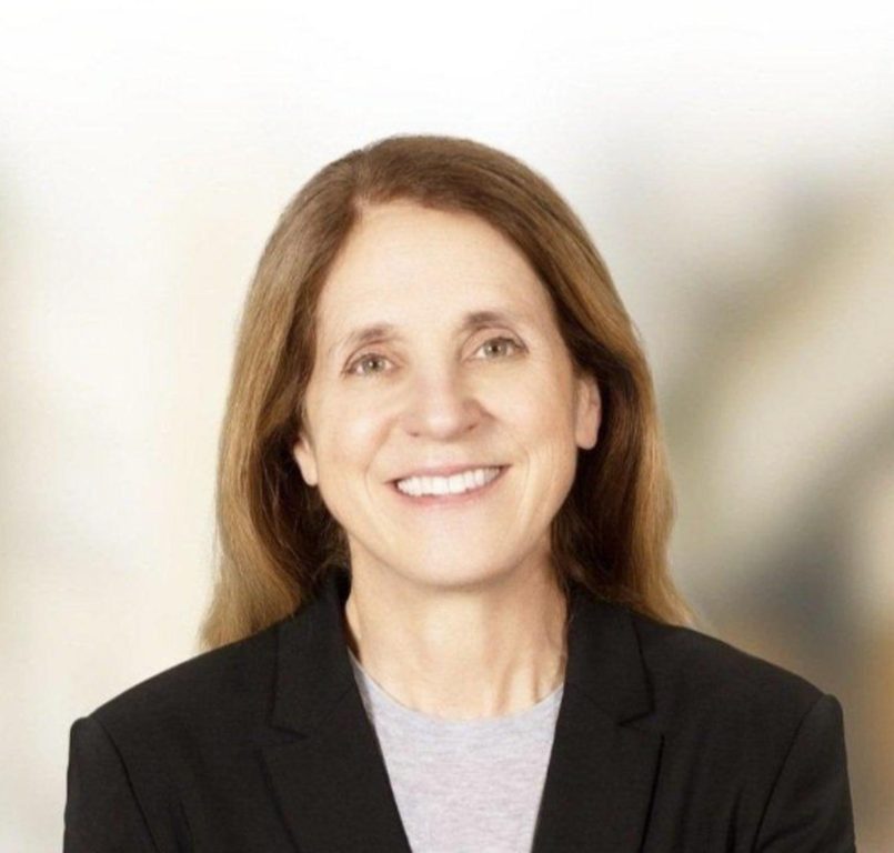 BallotReady candidate photo