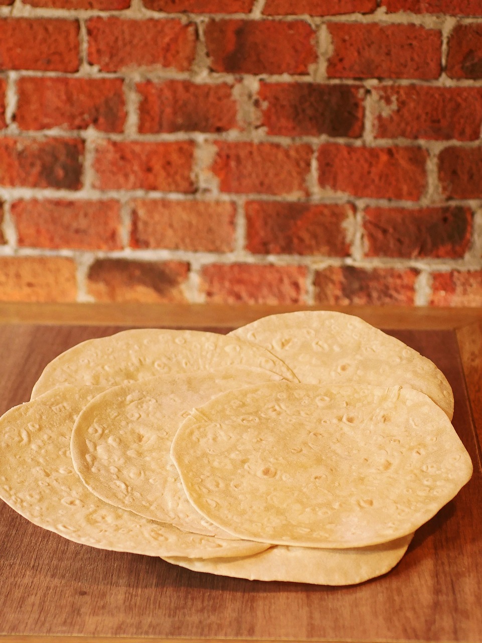 Tortillas, tortilla, bake, kitchen, bread, pita, taco, fajita, tortillas, tortillas, tortilla, tortilla, tortilla, torti