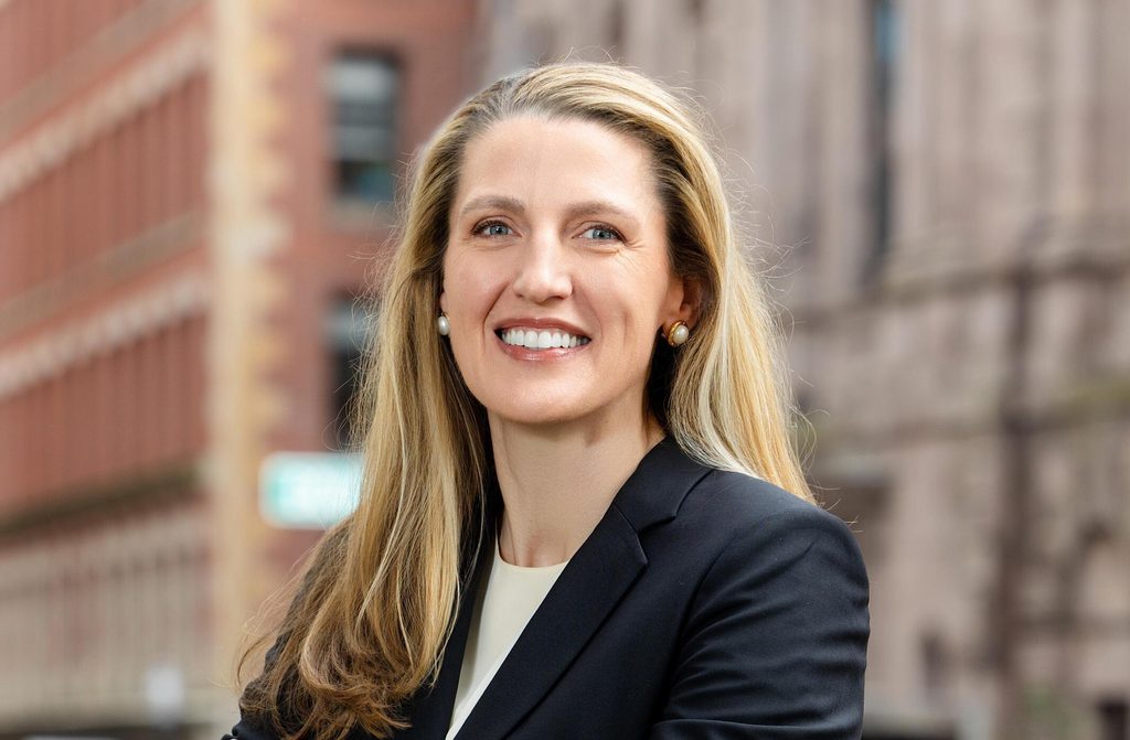 BallotReady candidate photo