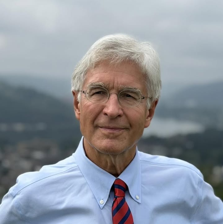 John Kulewicz
