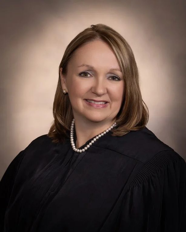 BallotReady candidate photo
