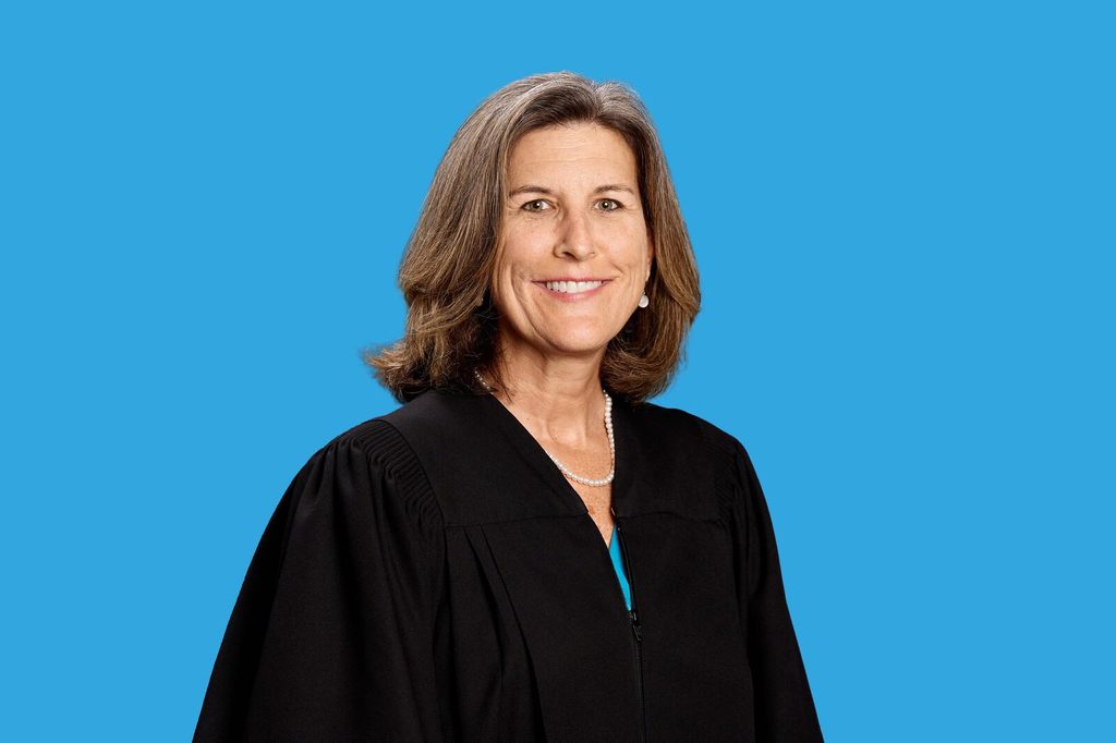 BallotReady candidate photo