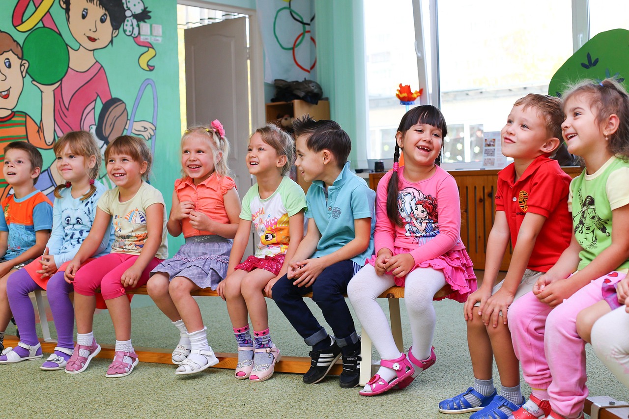 Kindergarten, clown, animator, holiday, kids, kindergarten, kindergarten, kindergarten, kindergarten, kindergarten