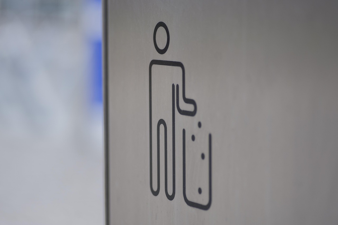 Recycle bin, recycling, recycle, garbage, waste, bin, trash, rubbish, container, environment, trashcan, can, dustbin, ga
