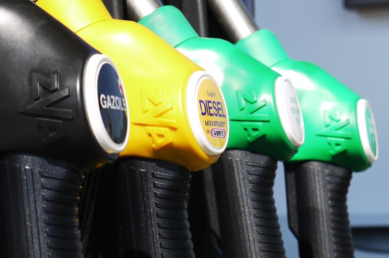 Gasoline, diesel, petrol, gas, fuel, oil, industry, energy, power, tank, transportation, pump, petroleum, station, vehic