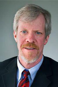 BallotReady candidate photo