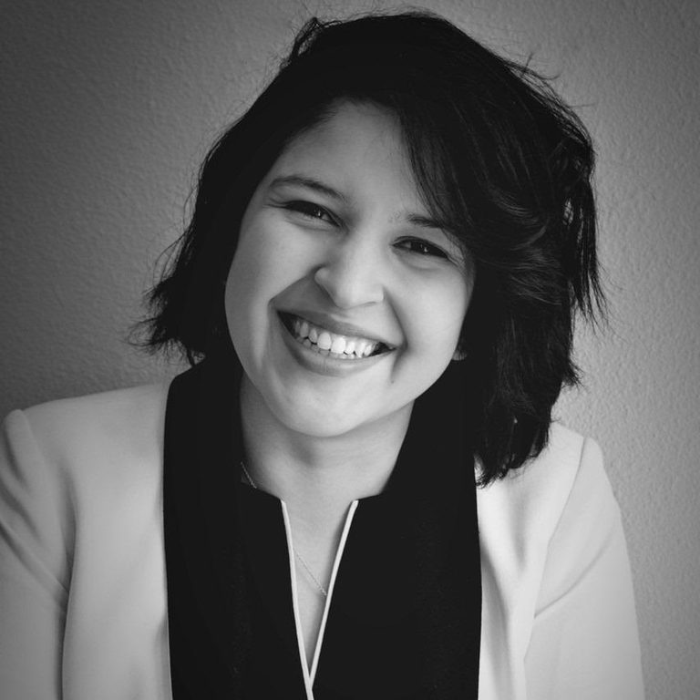 BallotReady candidate photo