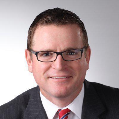 BallotReady candidate photo