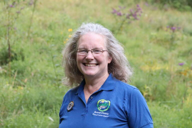 BallotReady candidate photo