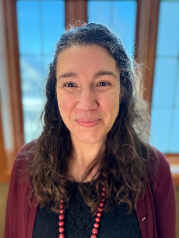 BallotReady candidate photo