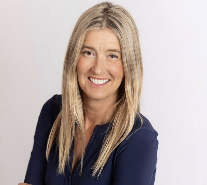BallotReady candidate photo