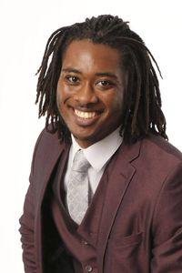 BallotReady candidate photo