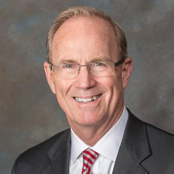 Don Tracy