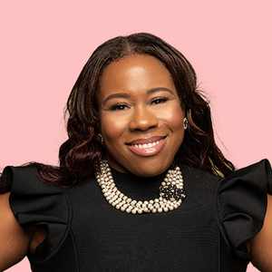 Rhonda A. Haymon