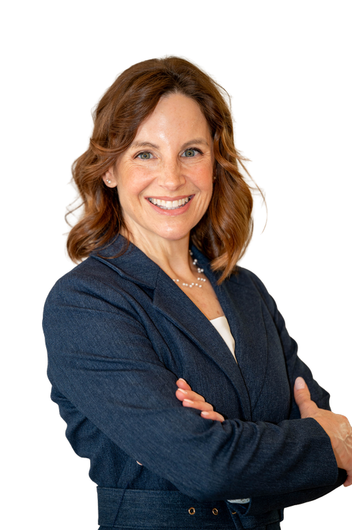 Amy Diediker