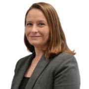 BallotReady candidate photo