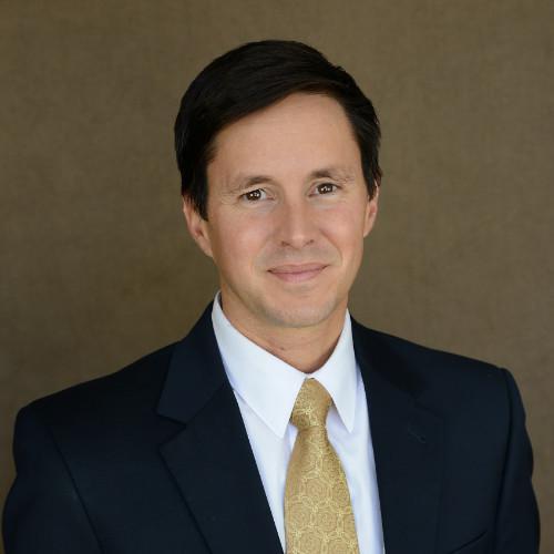 BallotReady candidate photo