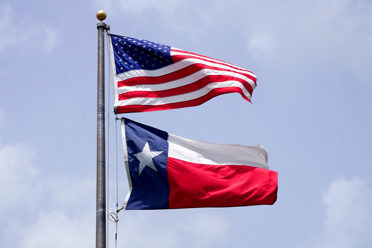 Texas, state, flag, banner, usa, america, lone star, texas, texas, texas, texas, texas, lone star, lone star, lone star