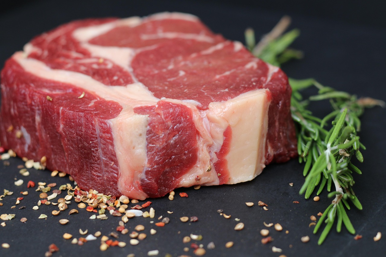 Flesh, food, beef, steak, enjoy, barbecue, grilling, beef steak, red meat, juicy, grill, beef, beef, beef, beef, beef, s