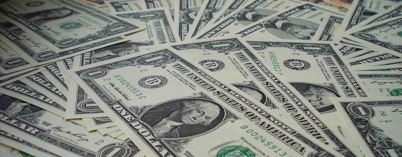 Money, dollar, currency, us-dollar, finance, paper money, banknotes, seem, america, money, money, dollar, dollar, dollar
