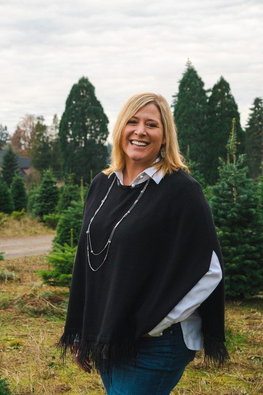 BallotReady candidate photo