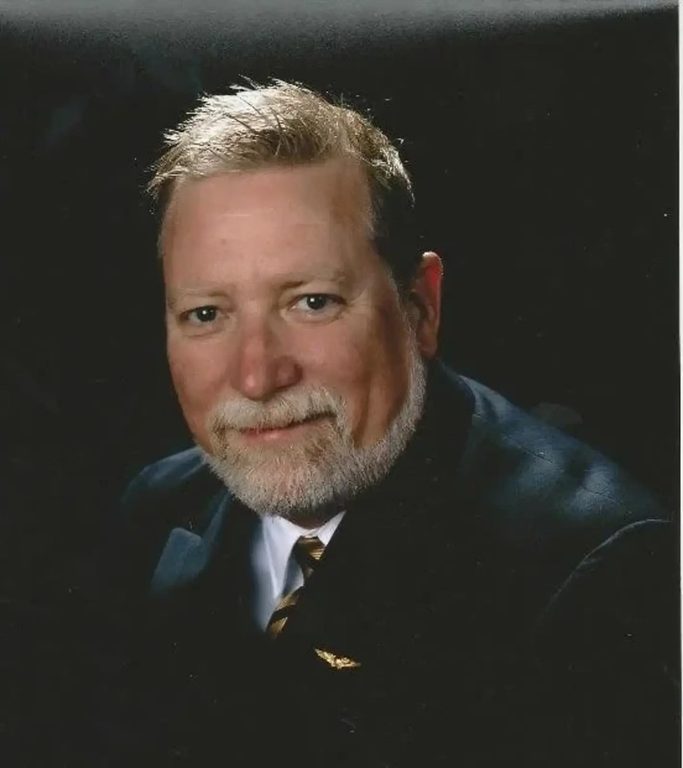 BallotReady candidate photo